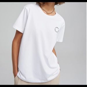 C/MEO Uni-Sex T-Shirt